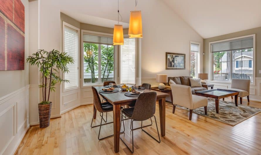 How to Buy Pattaya Property Like a Pro 