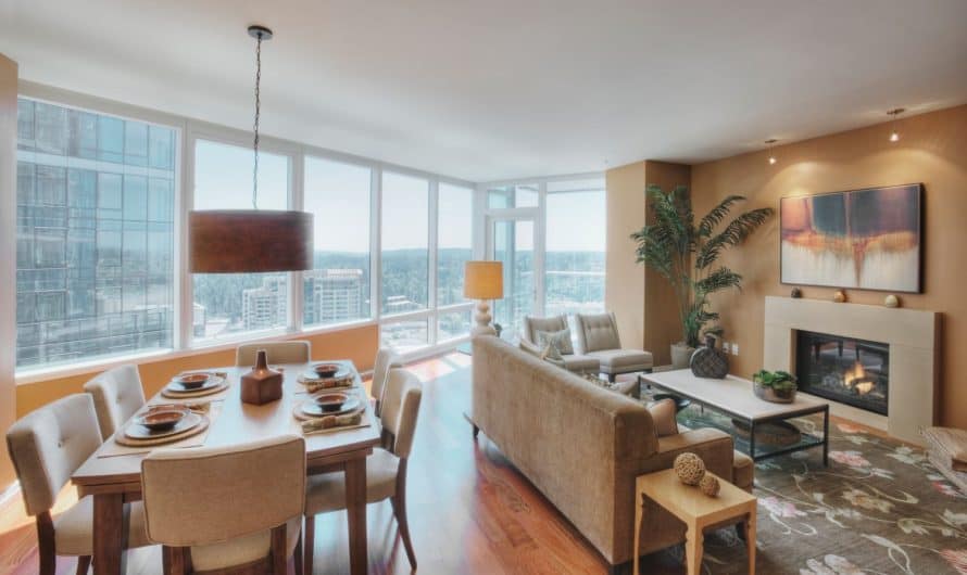 A Buyer’s Guide: How to Choose Noble Ploenchit Condo for Sale That Fits Your Lifestyle