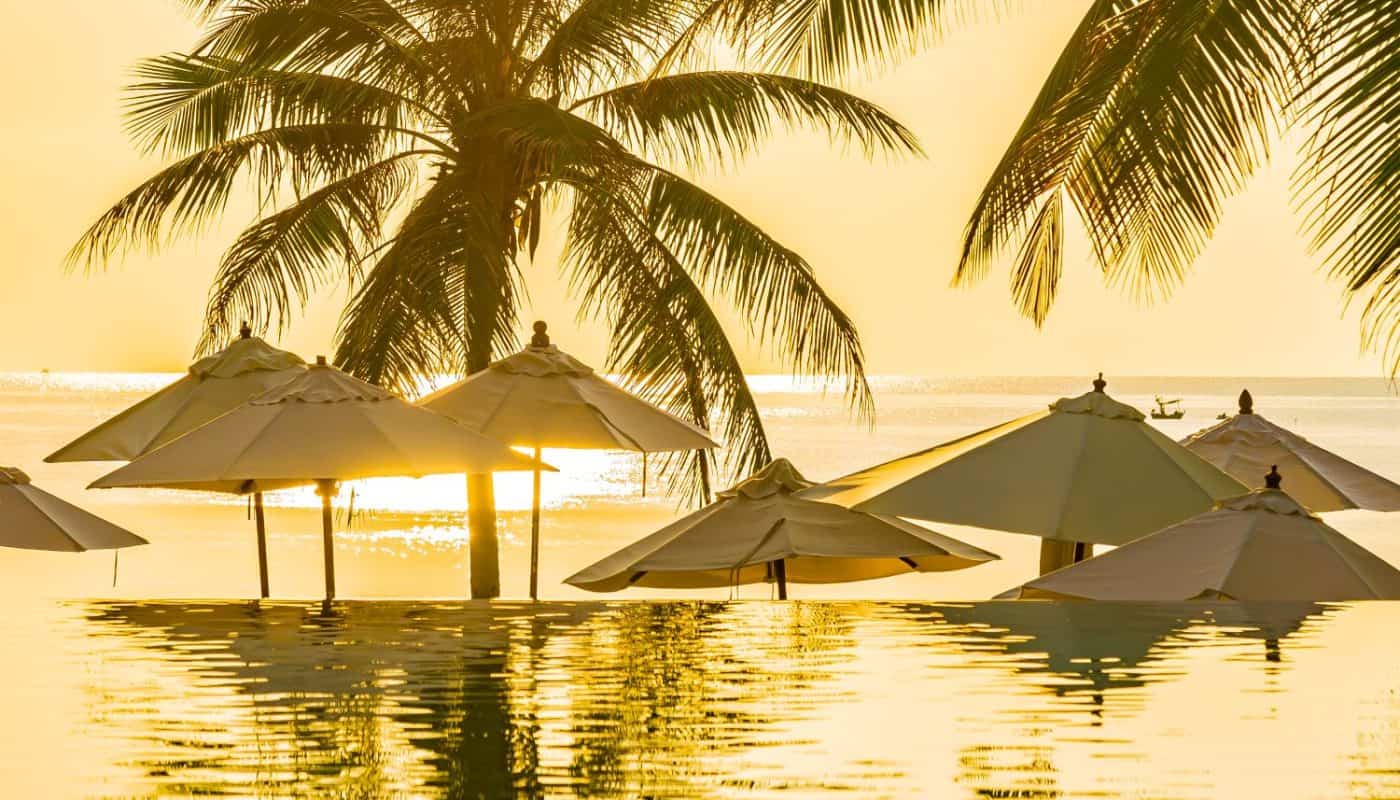 seminyak hotel